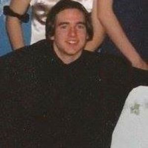 Meet your Posher, Phillip